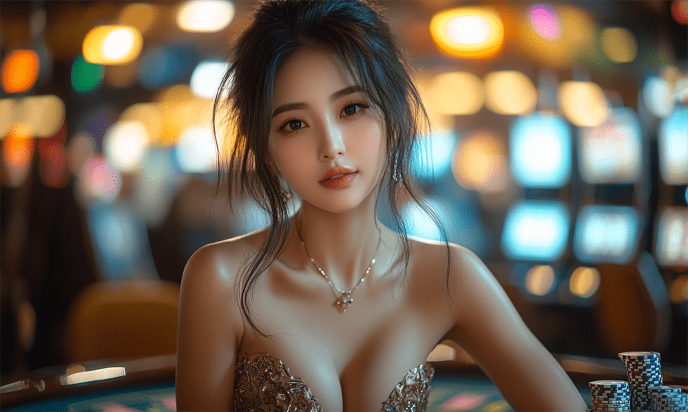 1gom casino